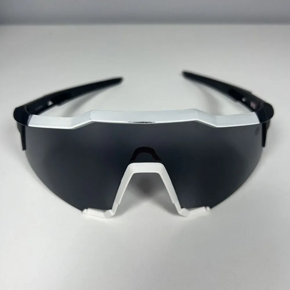 XADES X Marvel El Venenoide Lucia Libre Edition Polarized Sunglasses